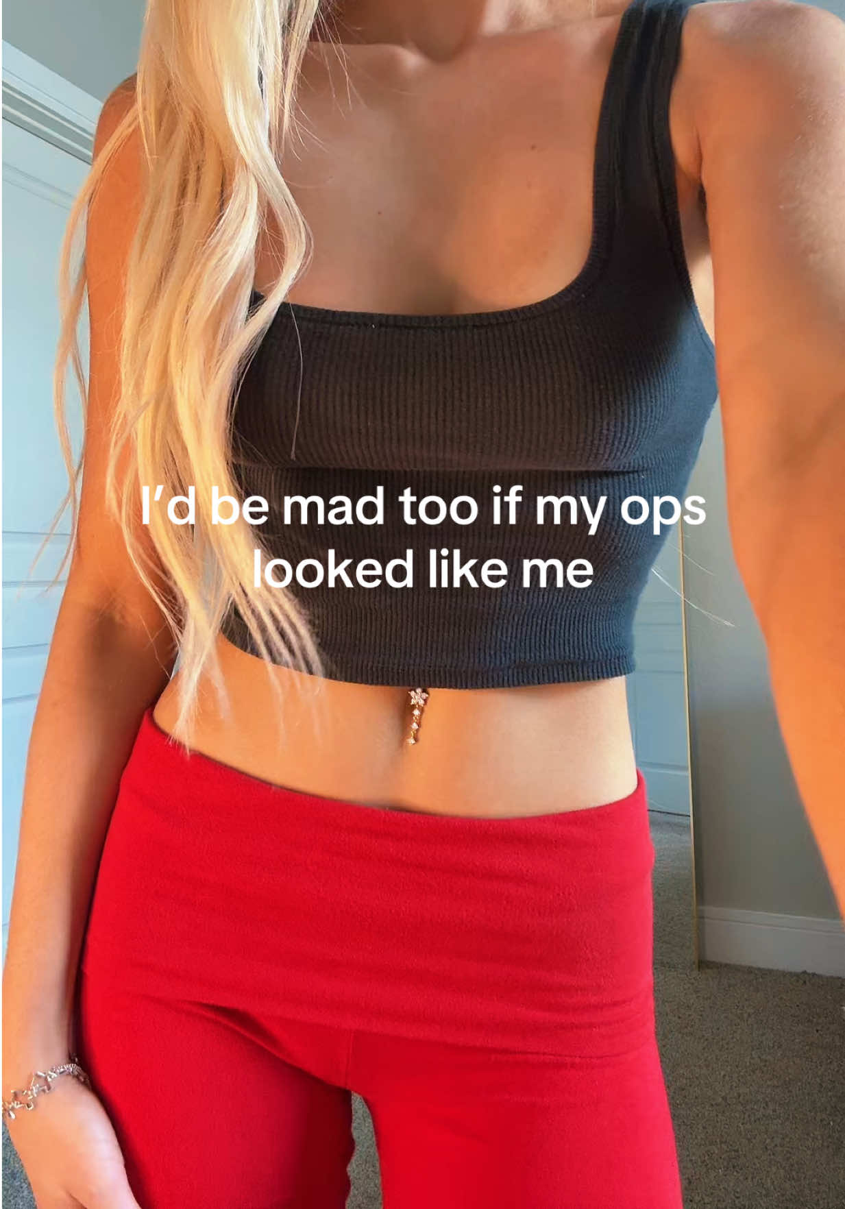 @G🩷