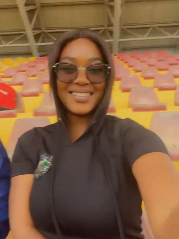 @Princess Jessy Média 🇨🇲