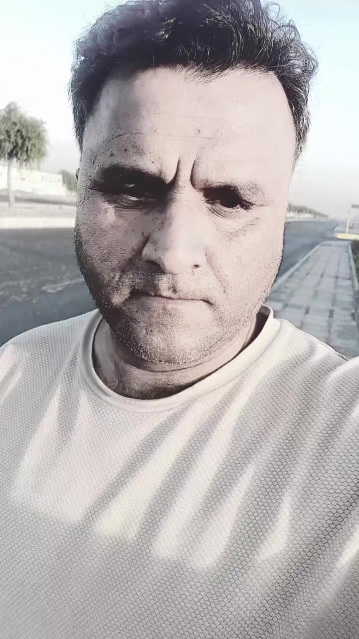 @Babar hussain