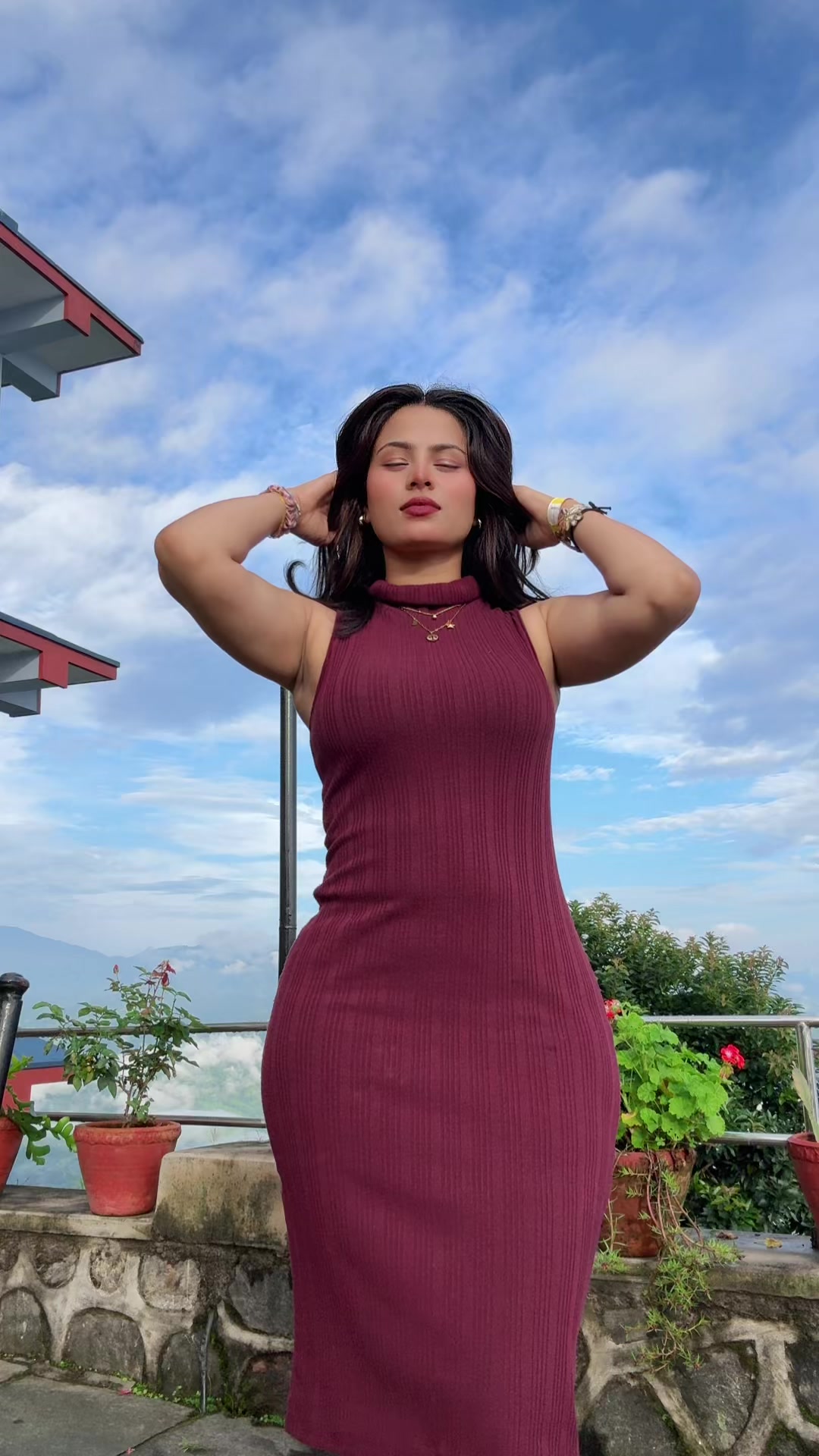 @samiksha.neupane👩⚕️