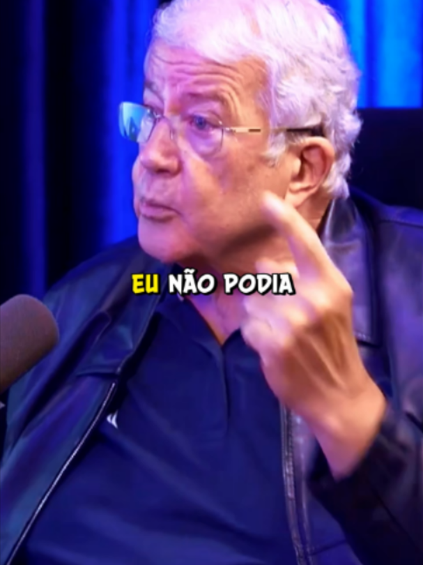 @Guerreiro Nerd