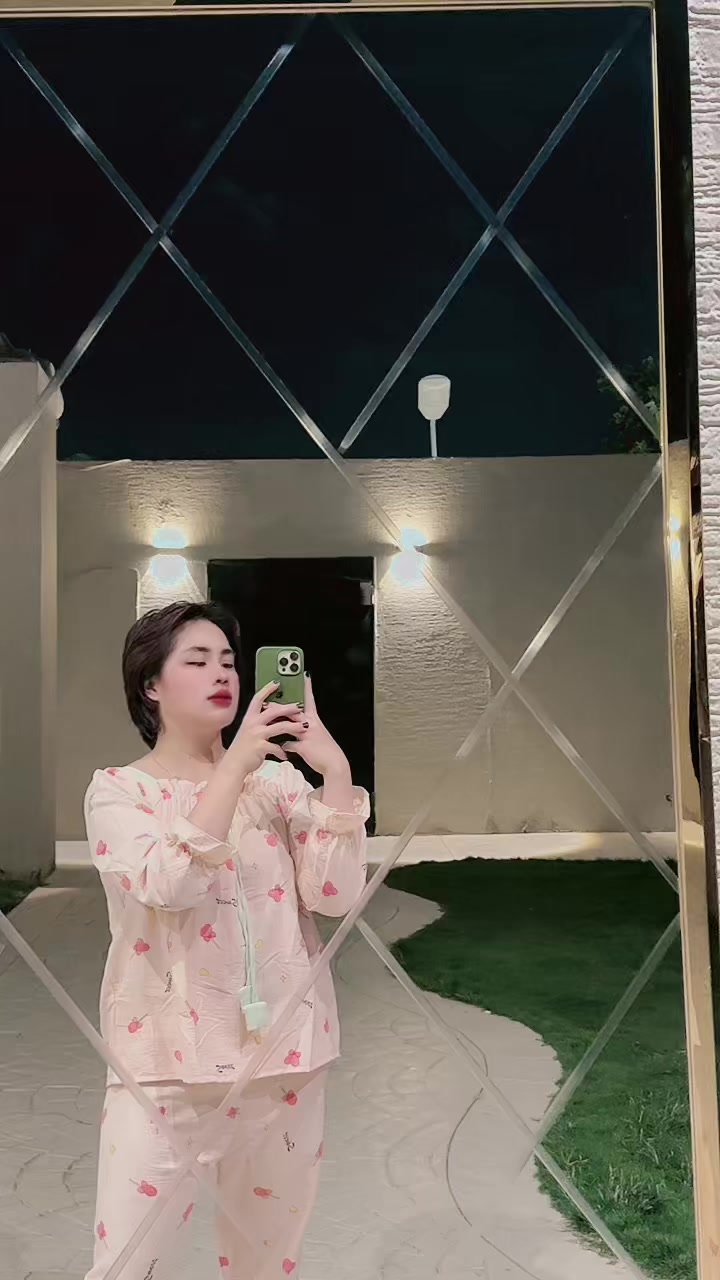 @Rasmiah🖤🧕