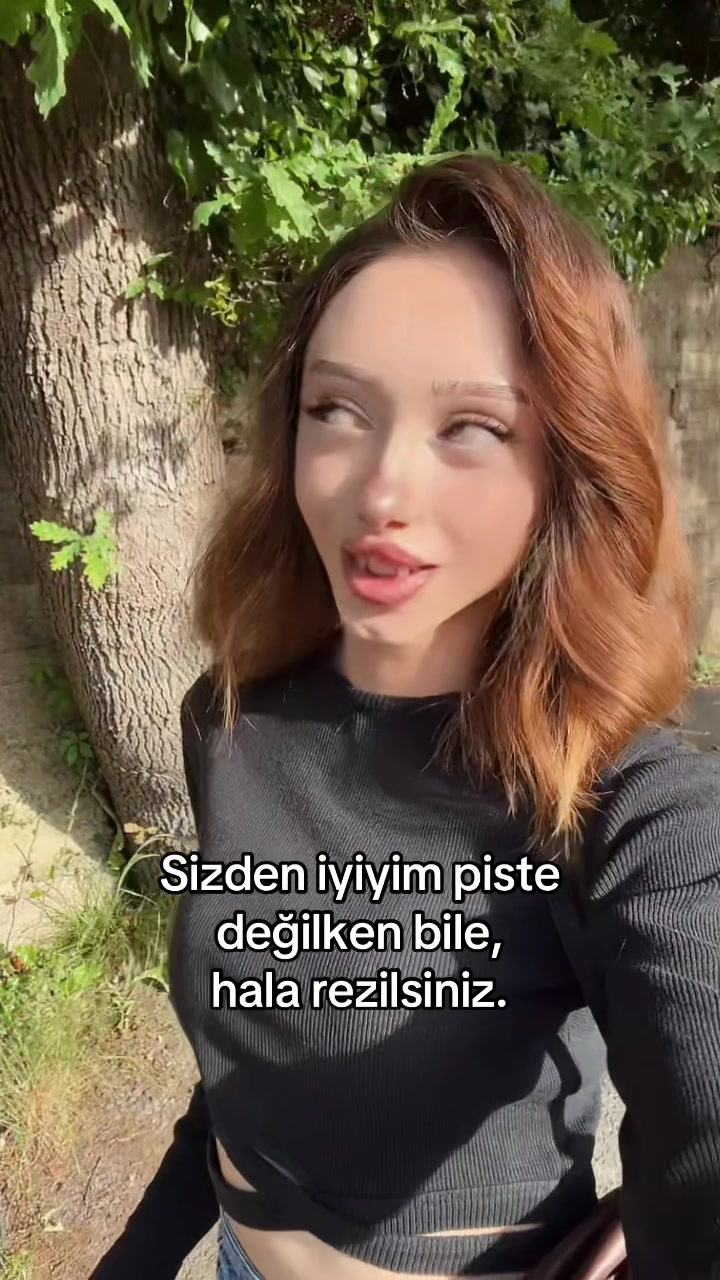 @Gunes🪬
