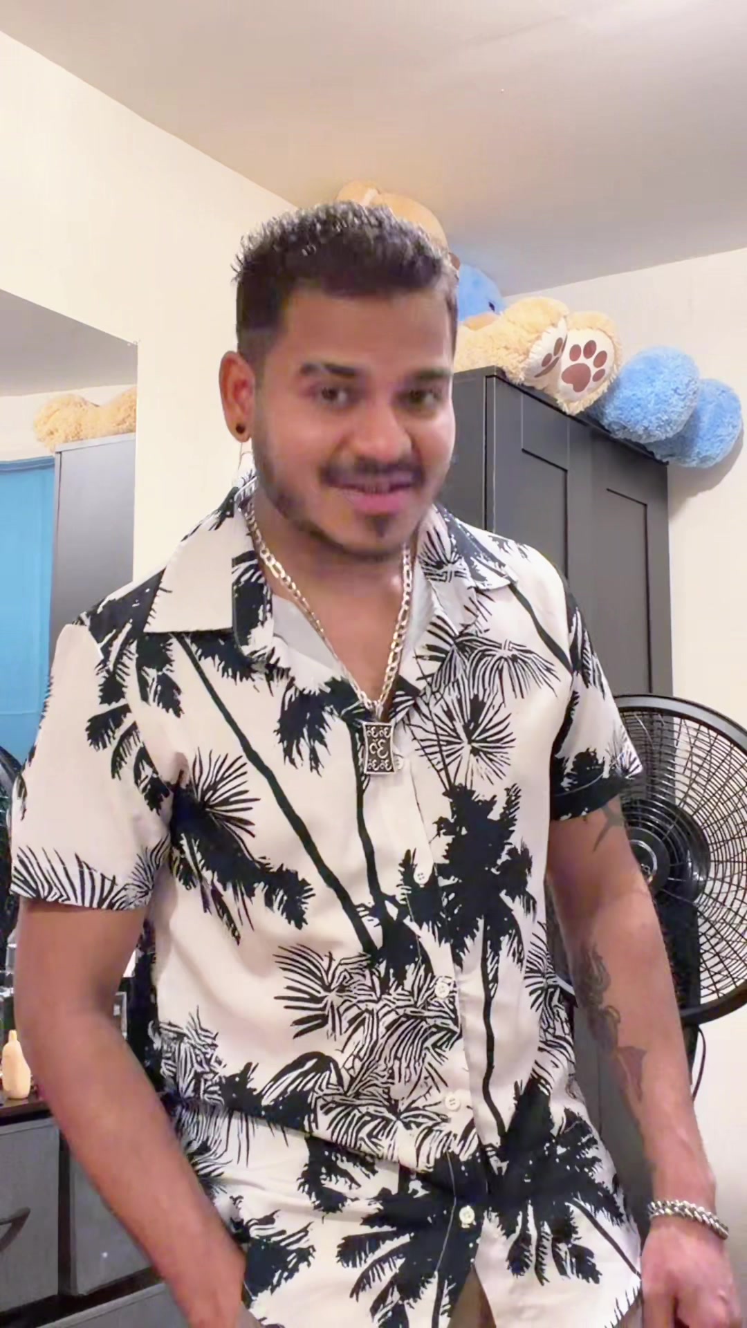 @Vish31