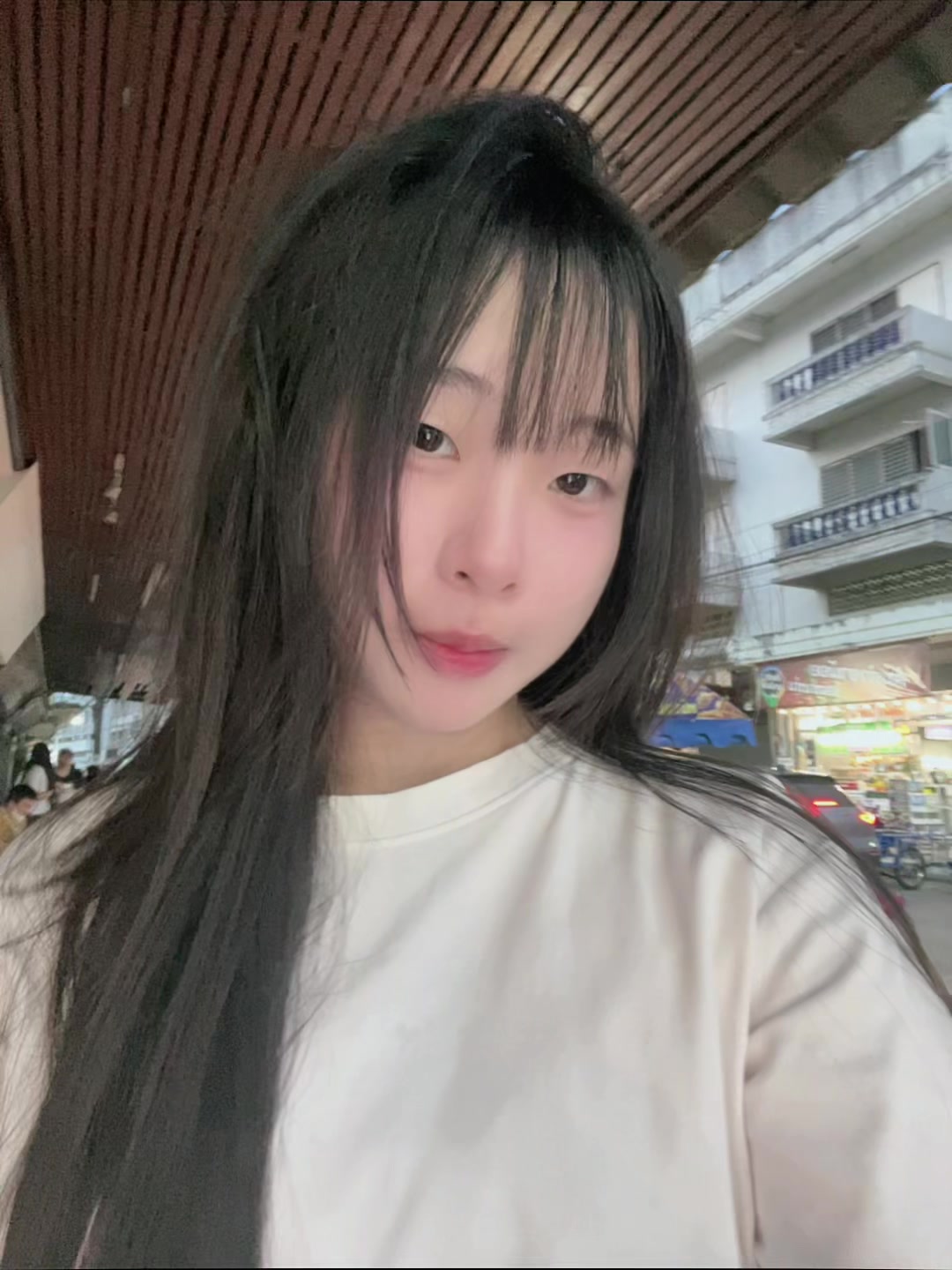 @นมแอลม่อน