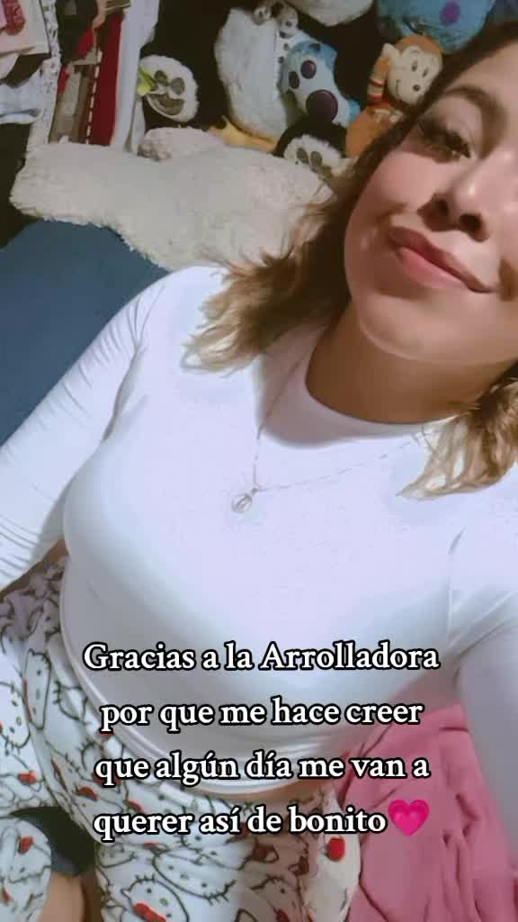 @Yessi Solis99