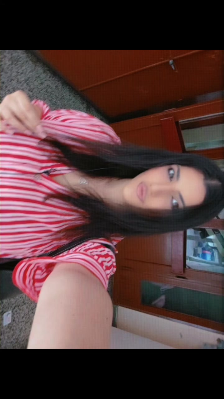@Anja Terzić
