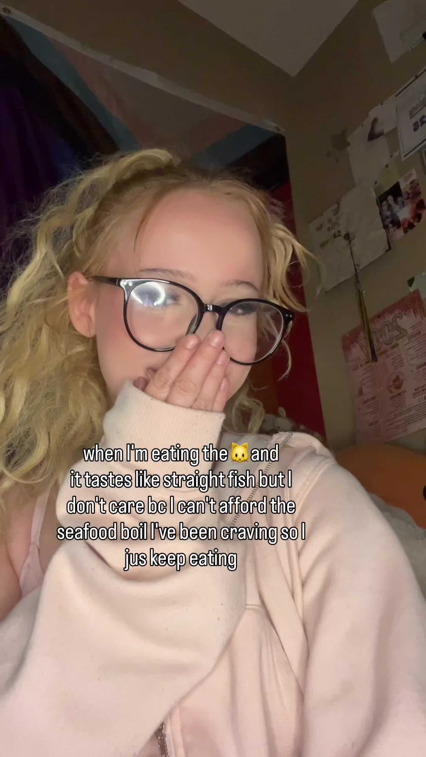 @luvrubym_