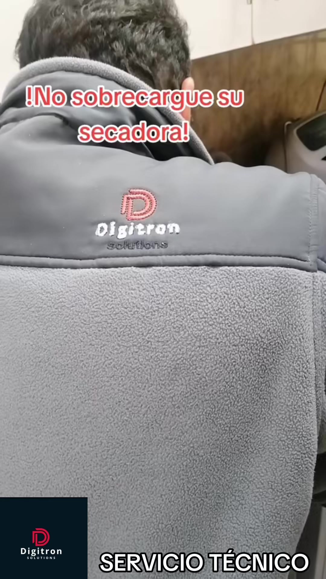 @Digitron