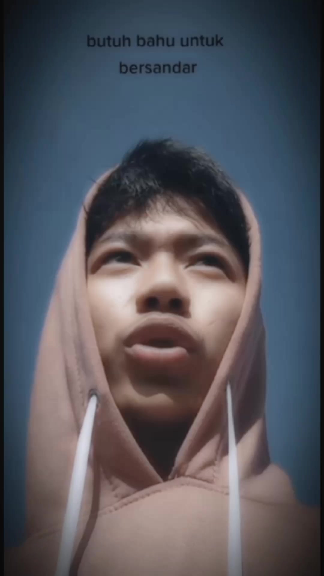 @MunfaID