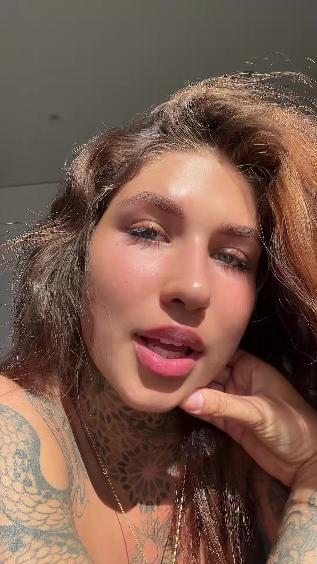 @anastasia.shkoliar