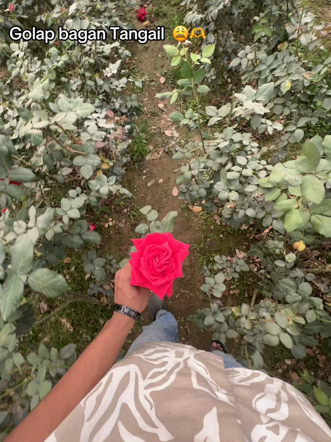@E_m_o_n💥 i-s-l-a-m🥀💥