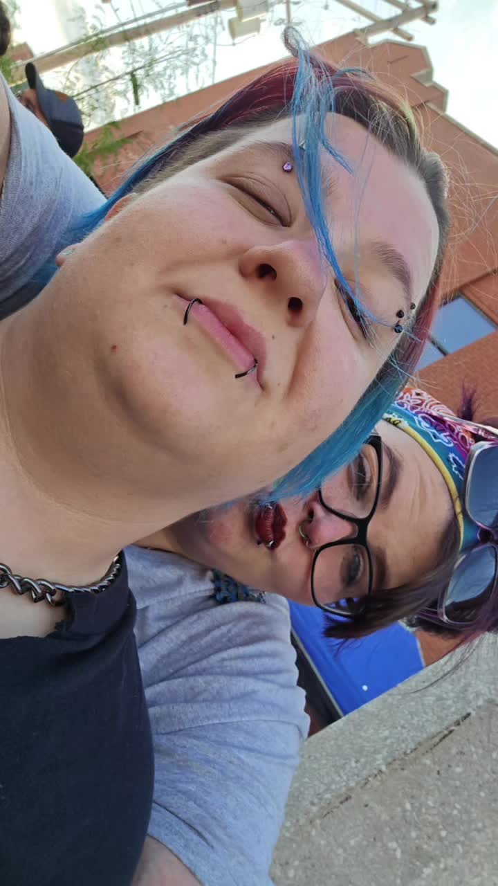 @TJ