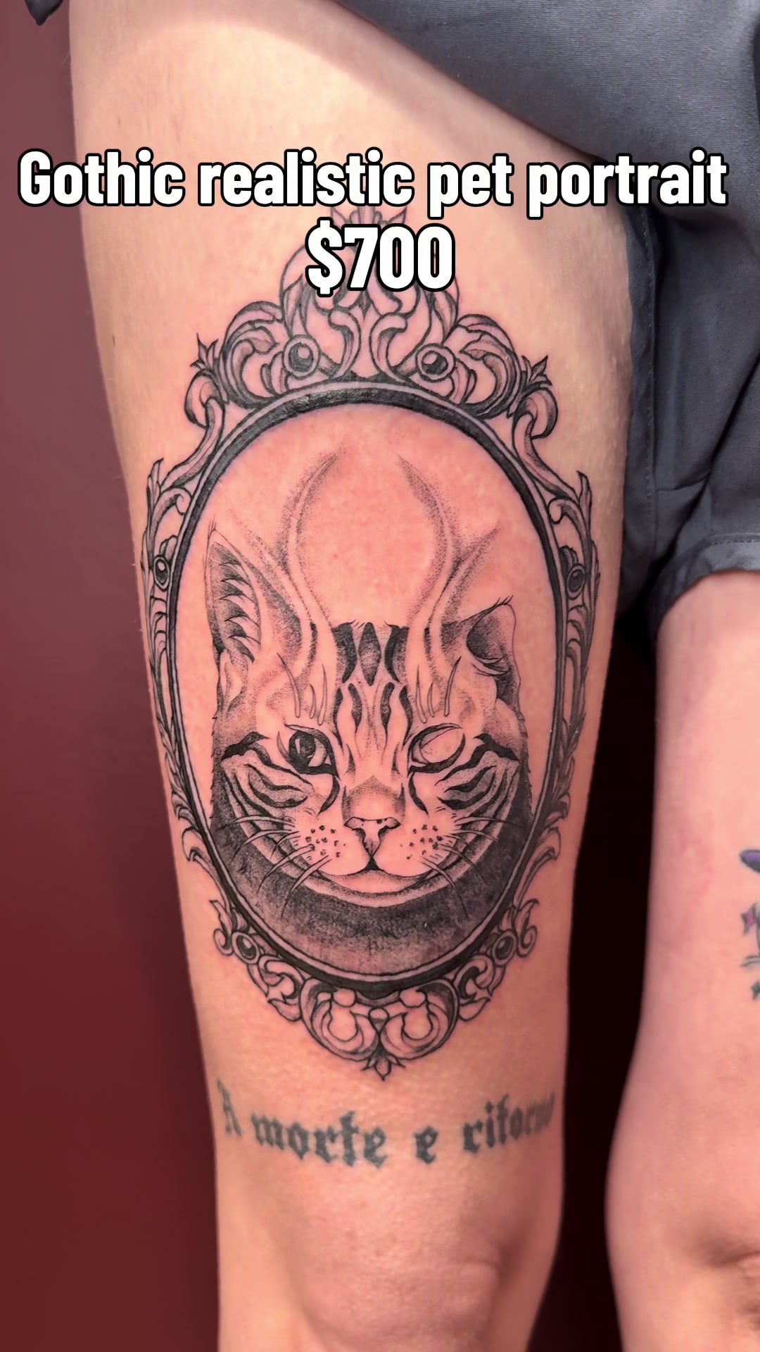 @Bloodyink.Ana