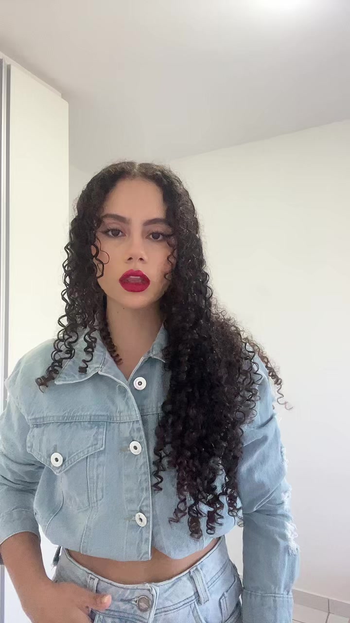 @Mila