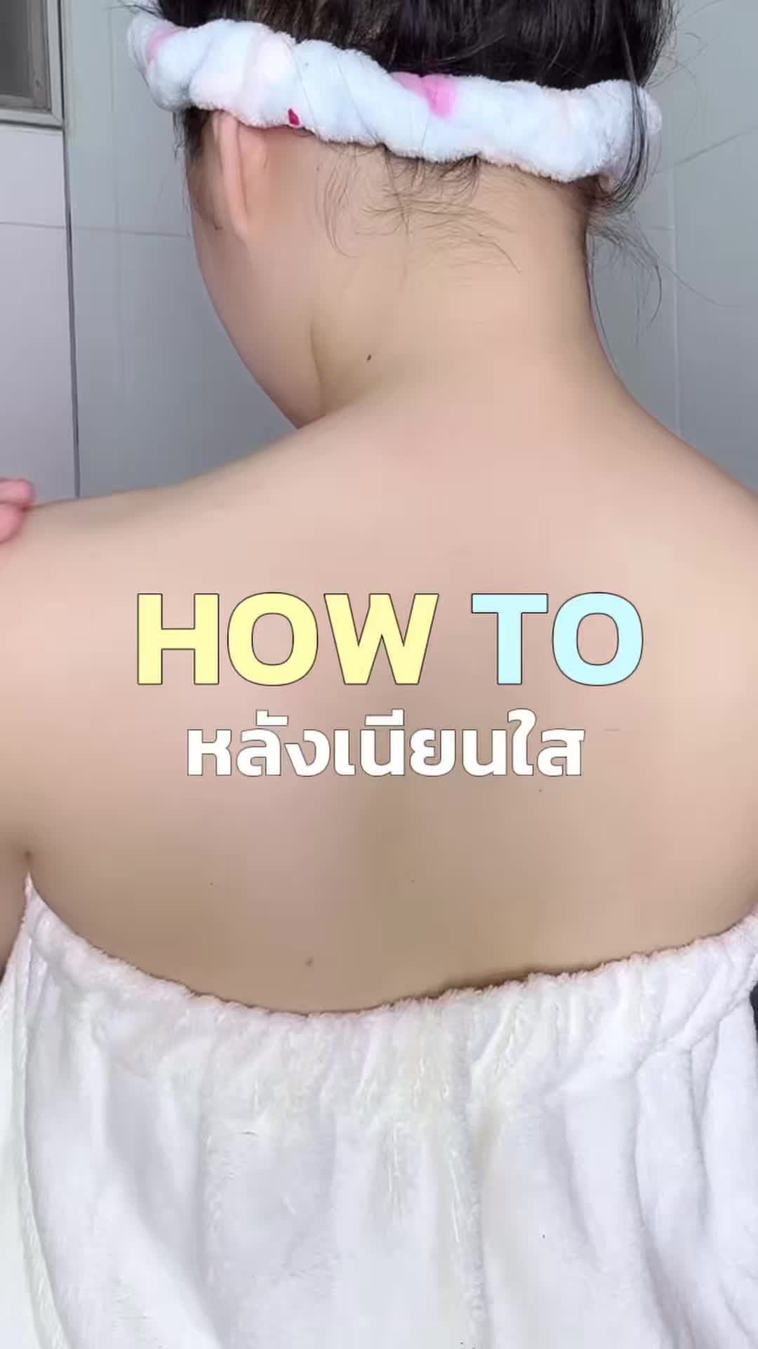 @Pimmyymyypim