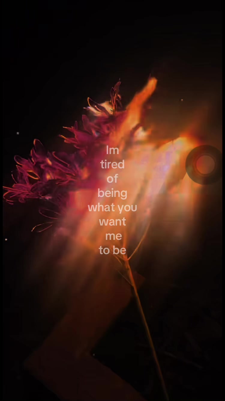 @K