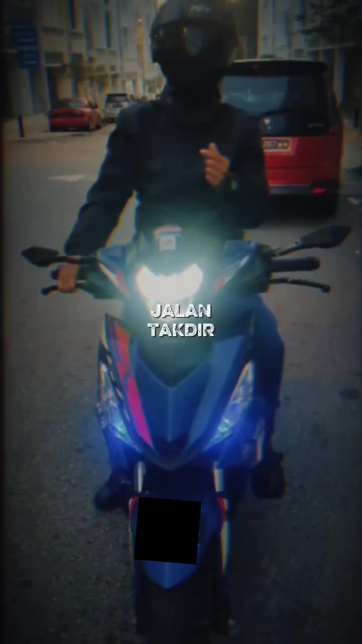 @ايرا It's Me