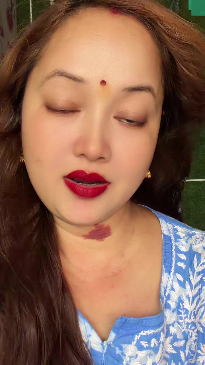 @dipshikha shakya🧿 🧿