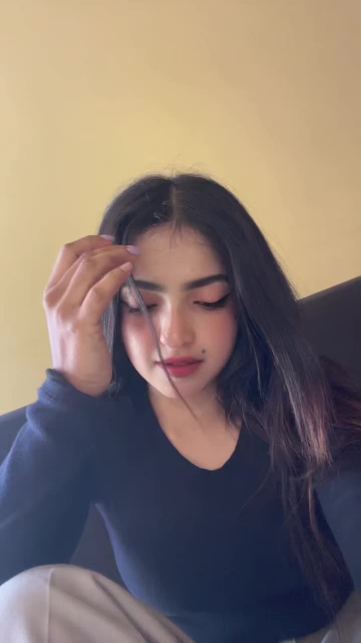 @neha shenel🦋