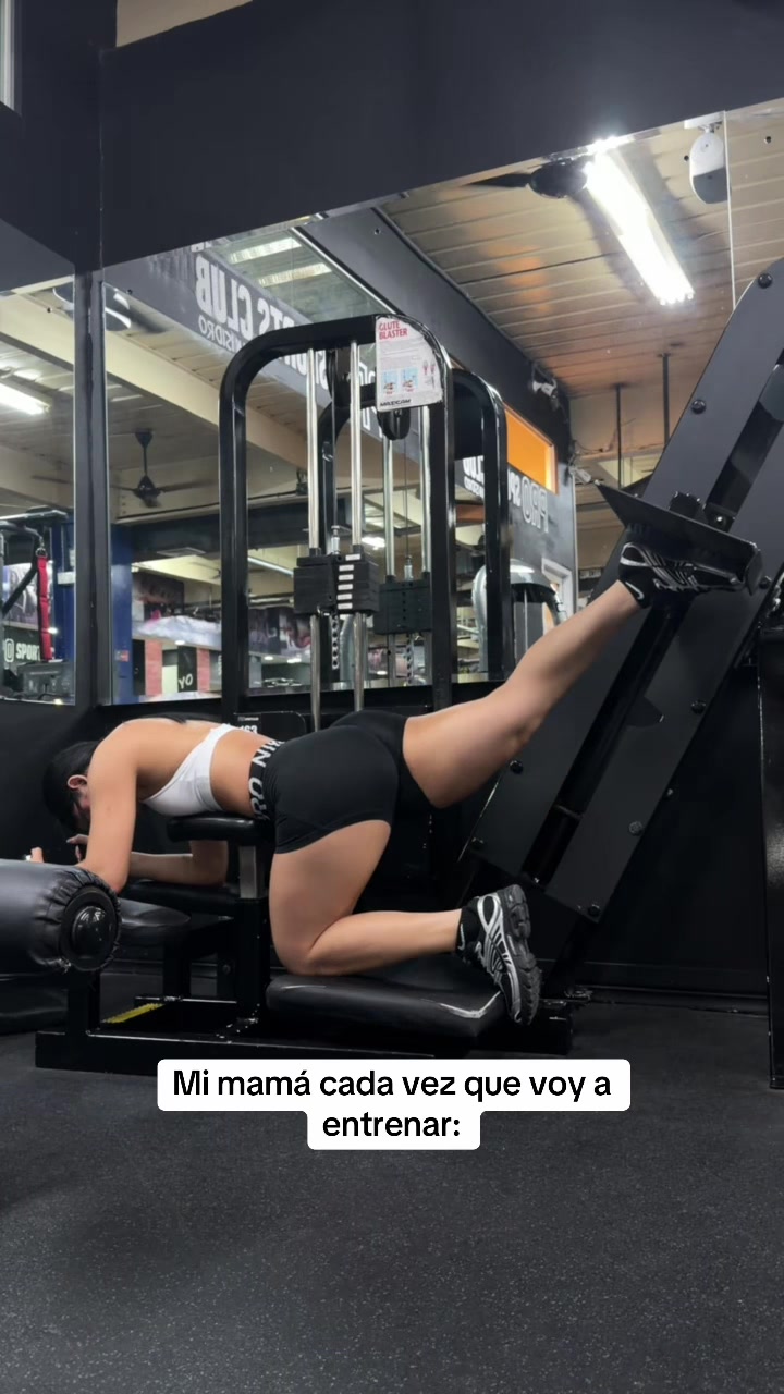 @Gil✨