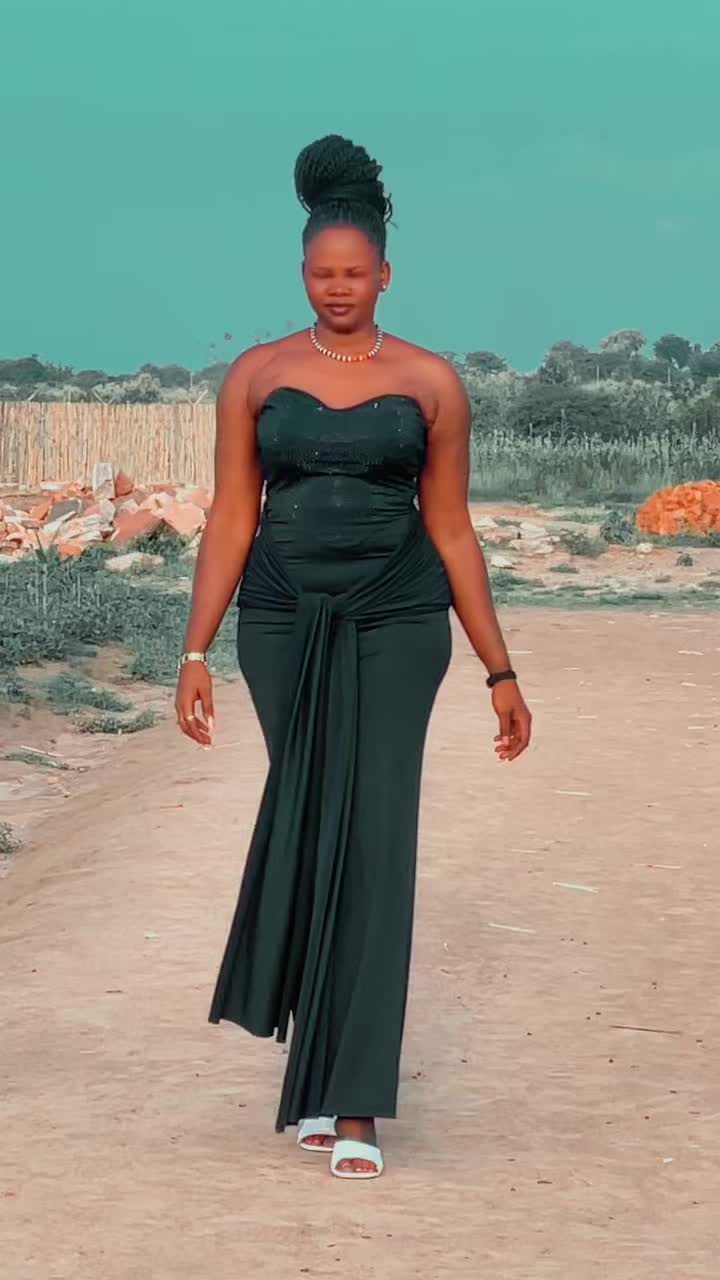 @Aluk Pristy🔐🌺✨️🫶❤️&zwj;🔥🥺