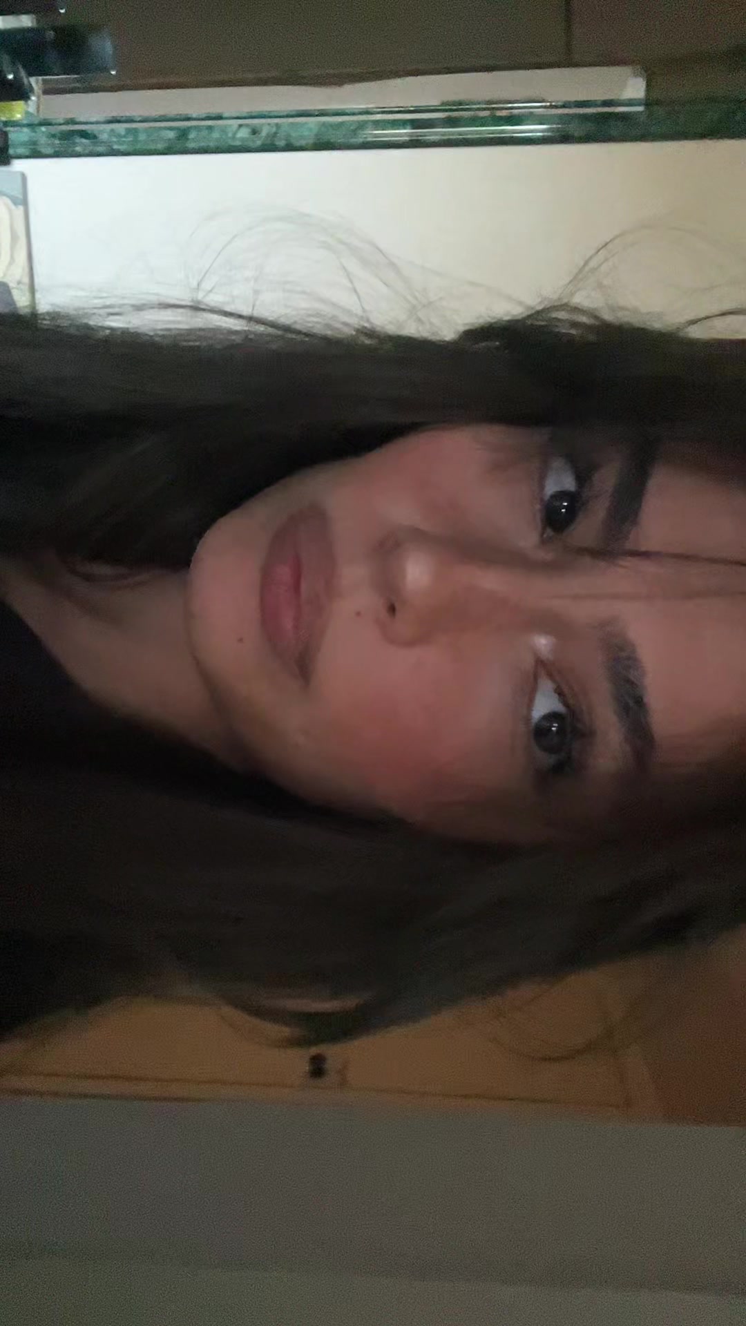 @СНЕГ