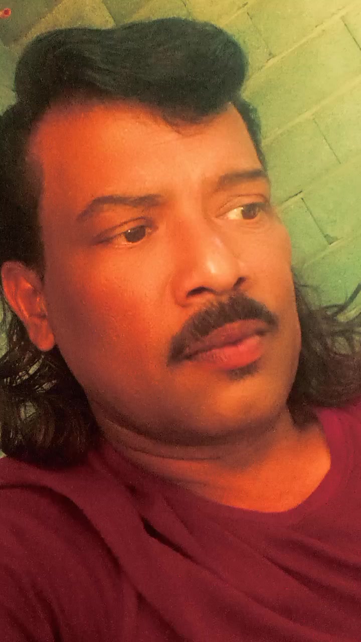 @Sudheer J