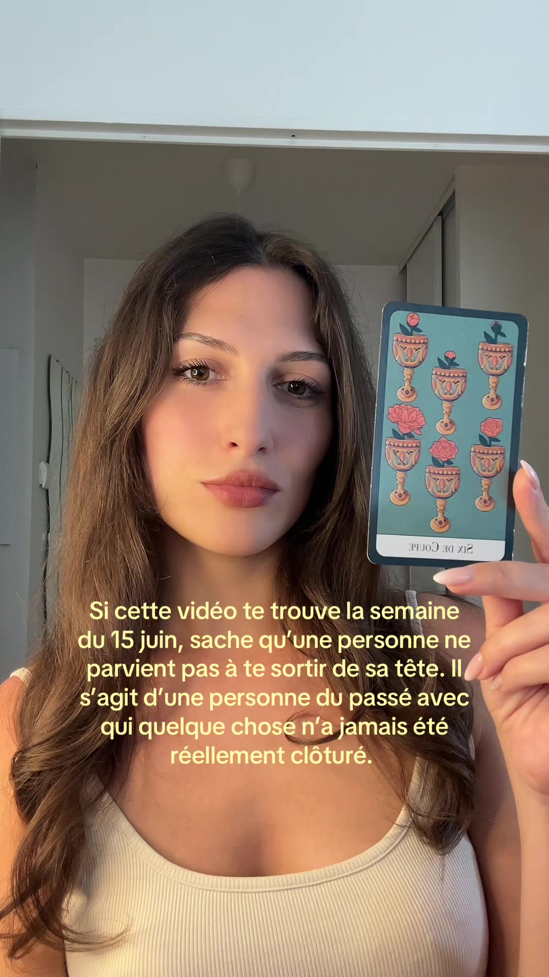 @itsclothildedlc