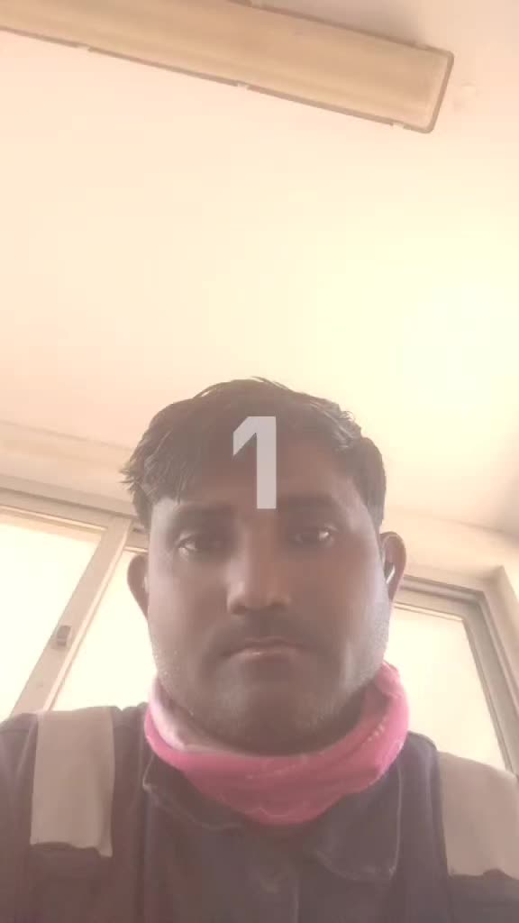 @🇧🇭🇧🇭 chandram 🇮🇳🇧🇭🇧🇭