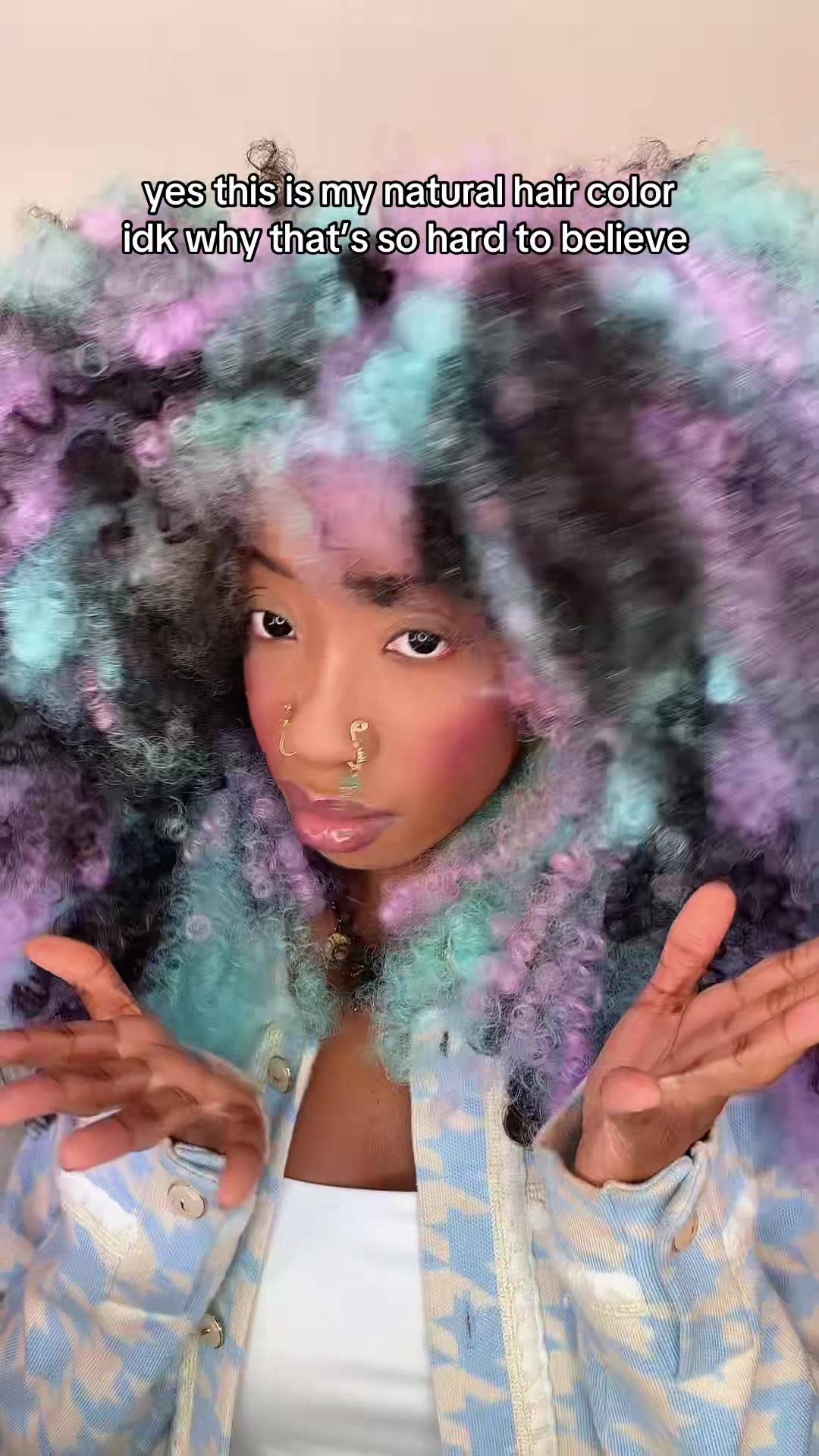 @marythefairie
