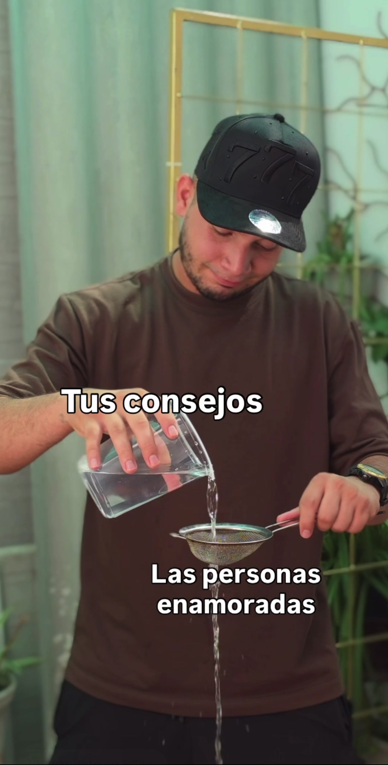 @eyjesuu_