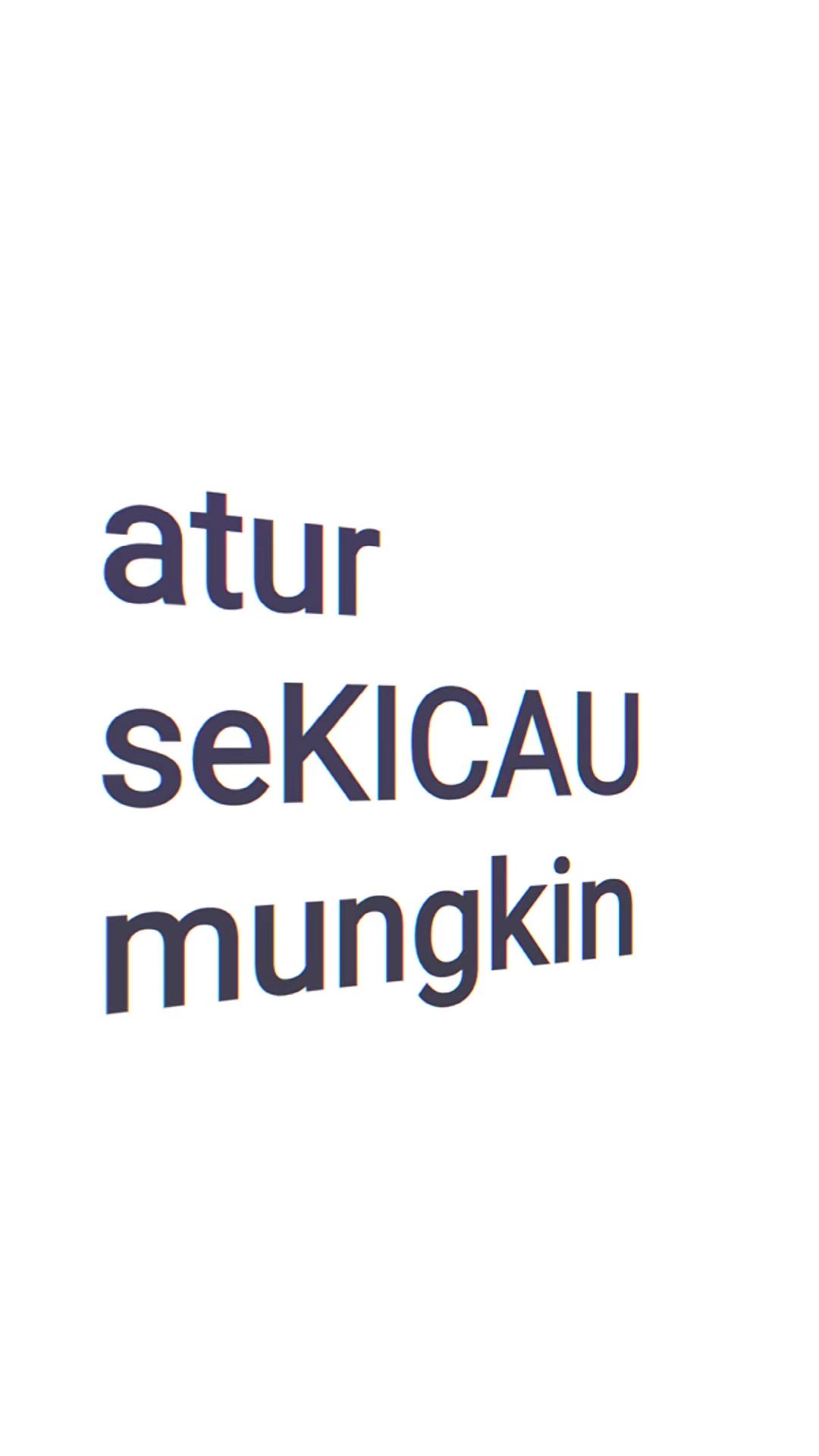 @ASUX.GT