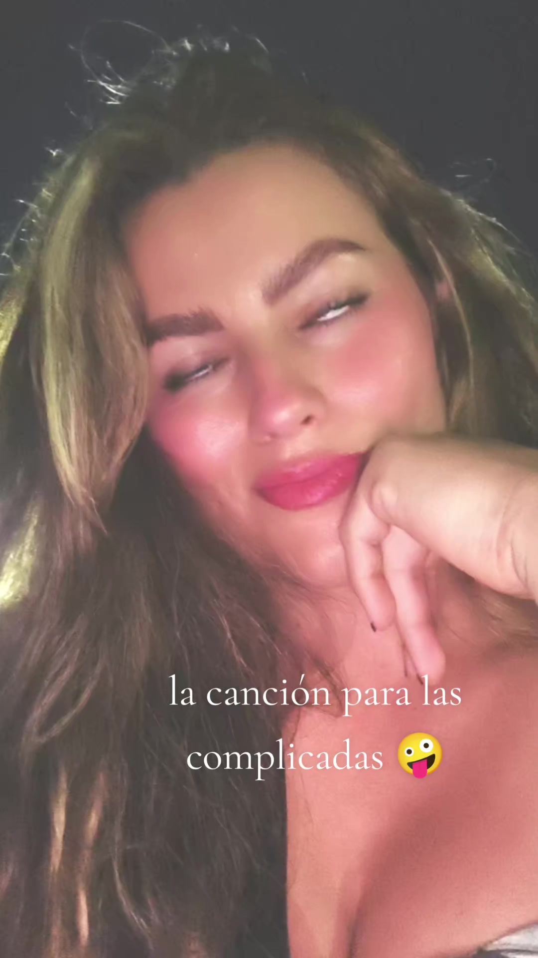 @DIANA✨🍀🦁☯️❤️🚀🫰🏼