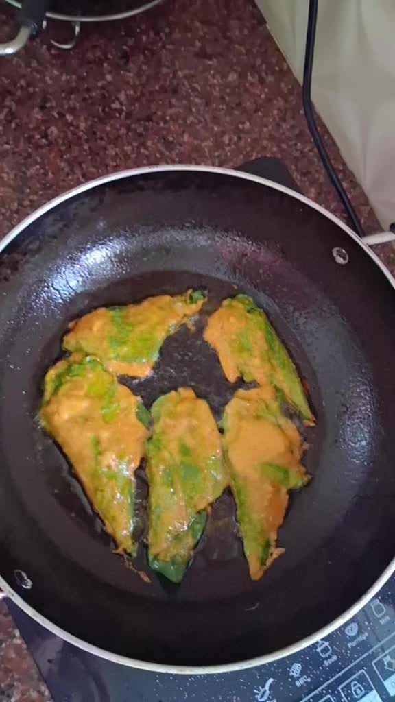 @Anupama vats