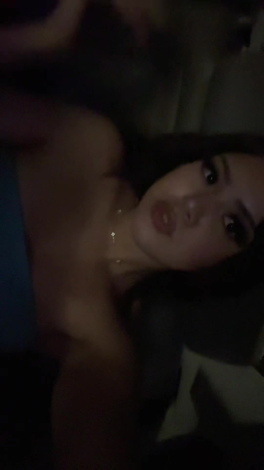@𝓈ℴ𝒻𝒾𝒶❦