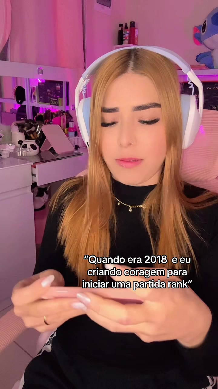 @Ruivaa gamer🧡