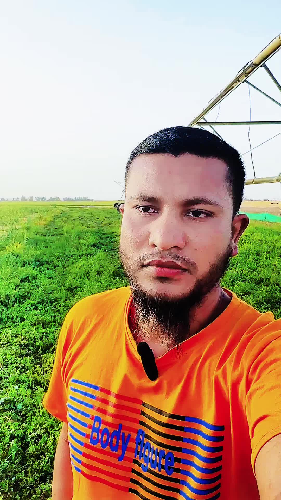@Abubakkar Siddik🇧🇩🇸🇦