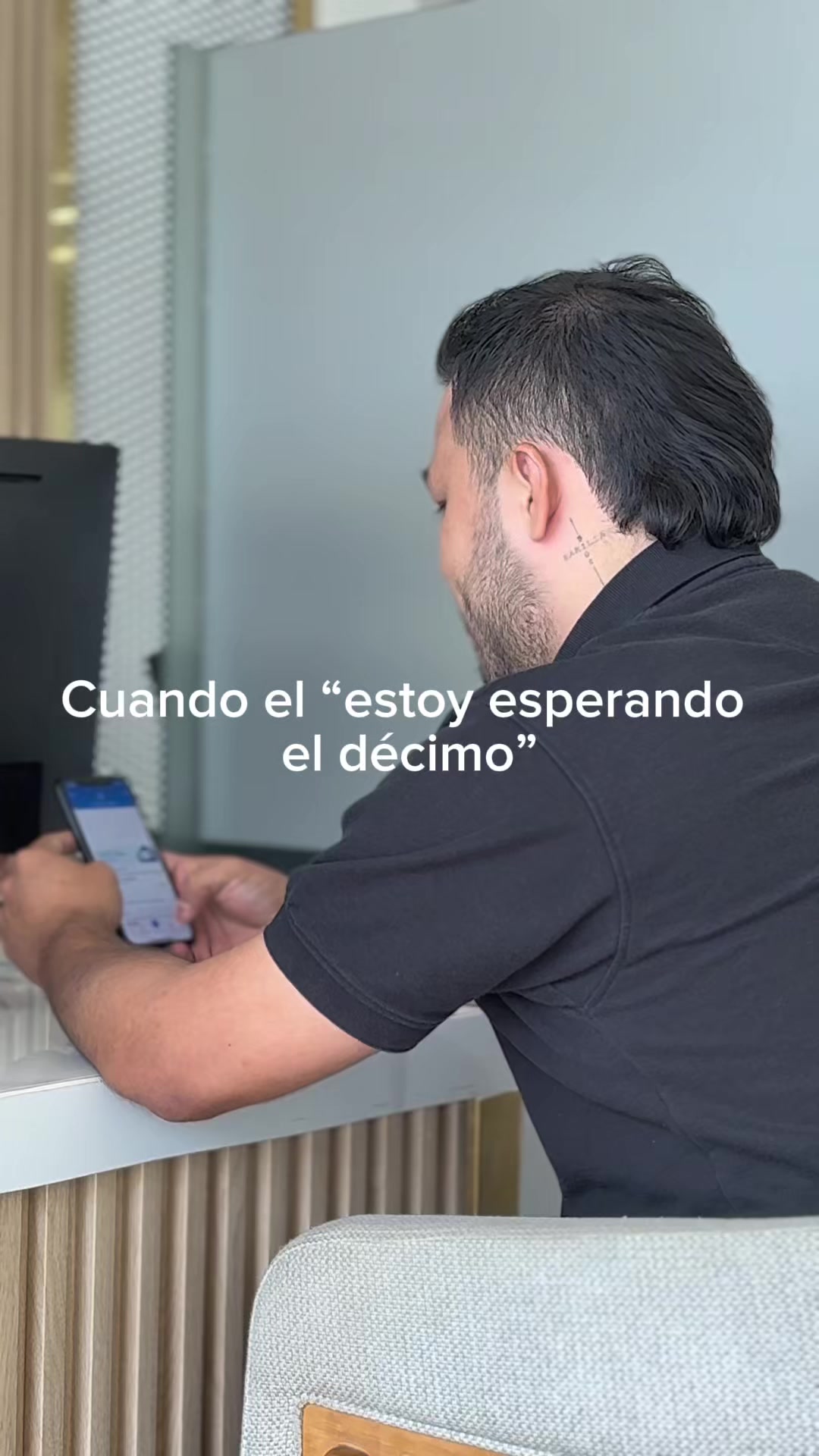 @ISI PANAMÁ