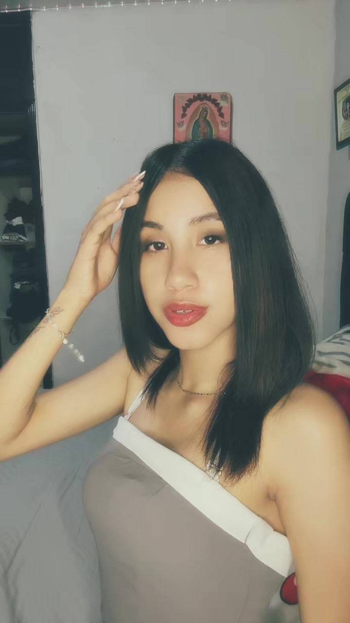@๐๐โ๐ถ โ๐๐โฏ๐๐๐