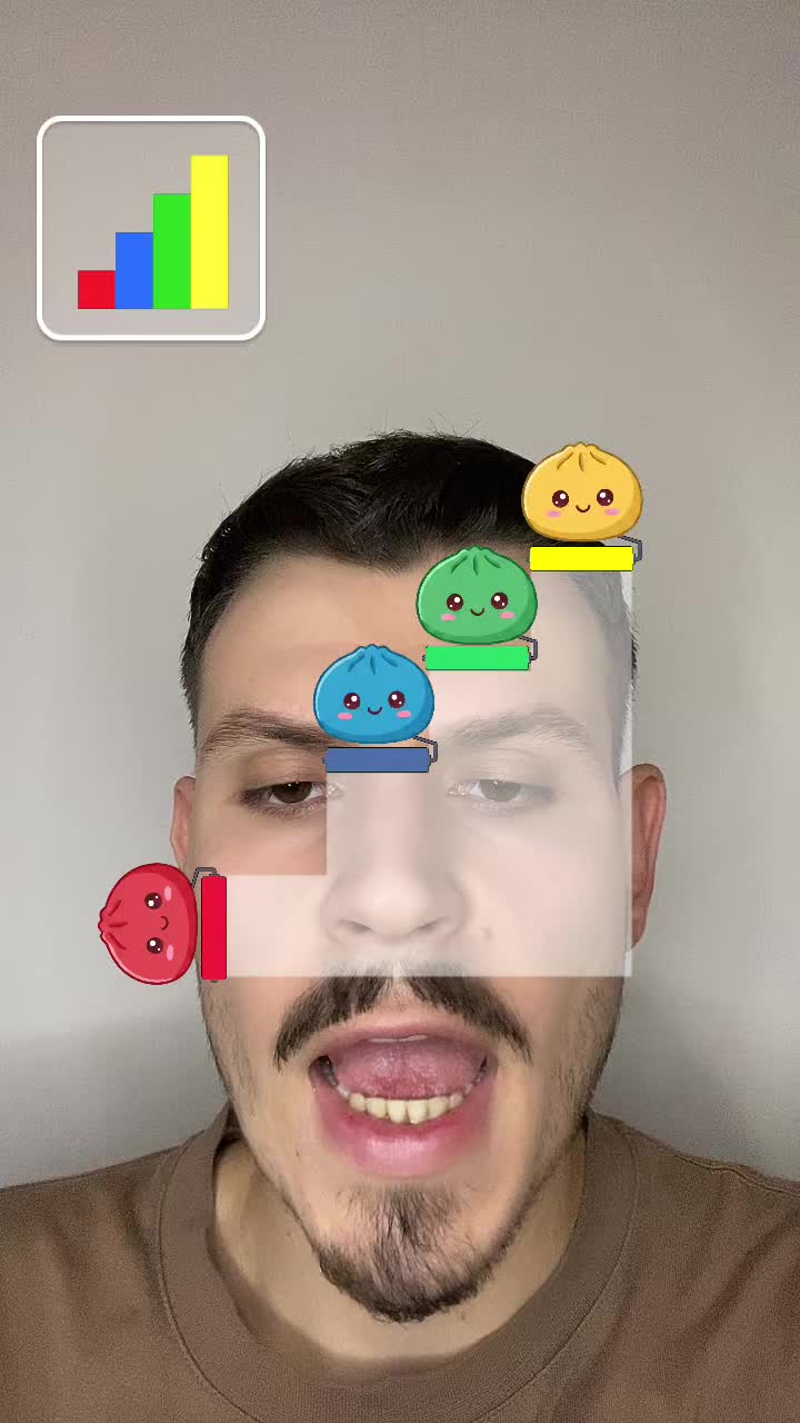 @otistikcocuk01_