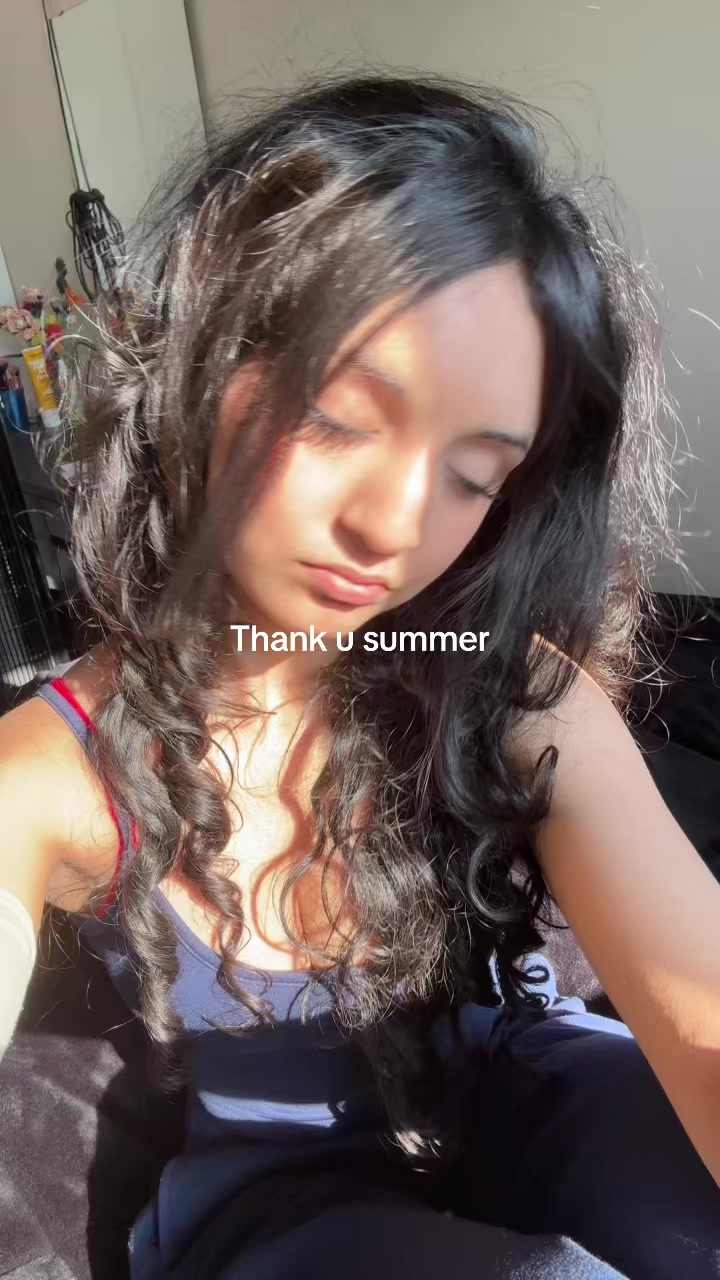 @yashi