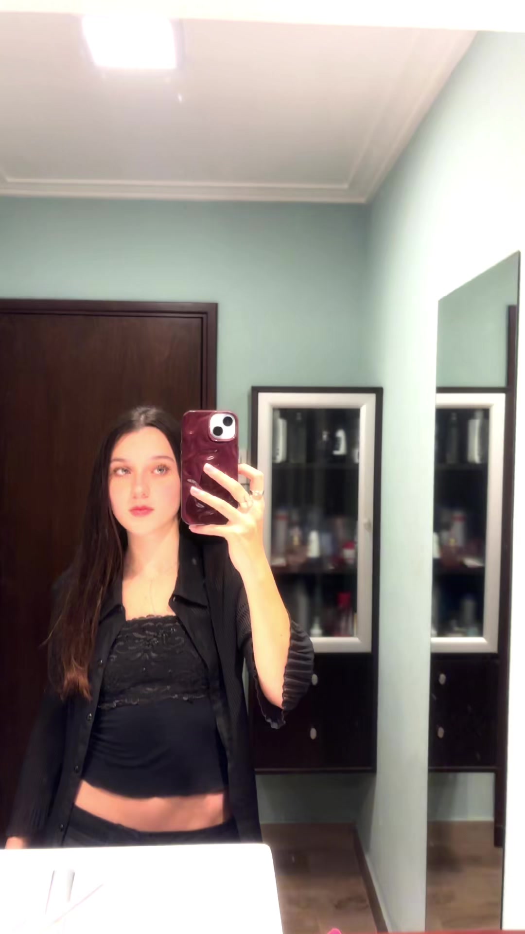 @ani