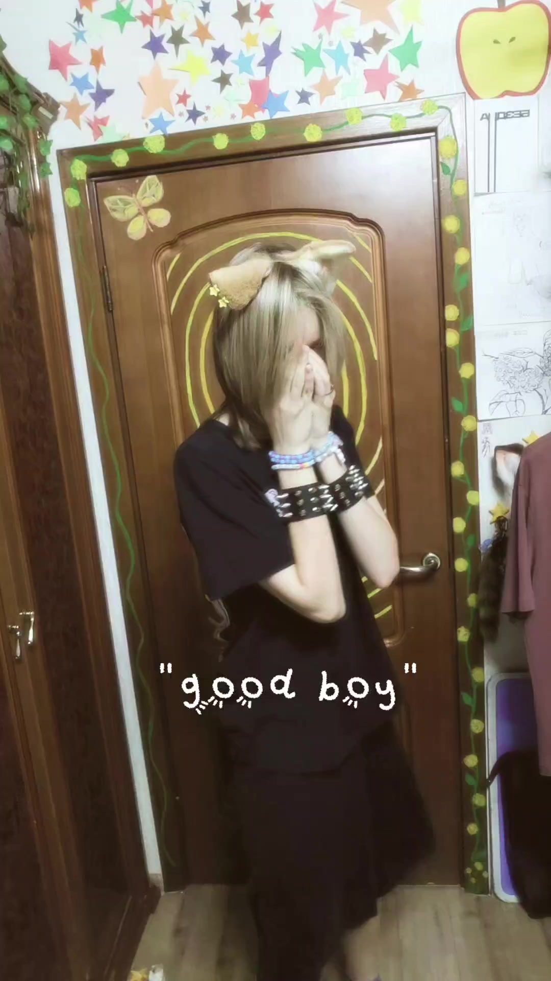 @🦴:—𝘋𖦹𝘎𝘟𝘌𝘔𝘌(!)✩₊˚.𖦹