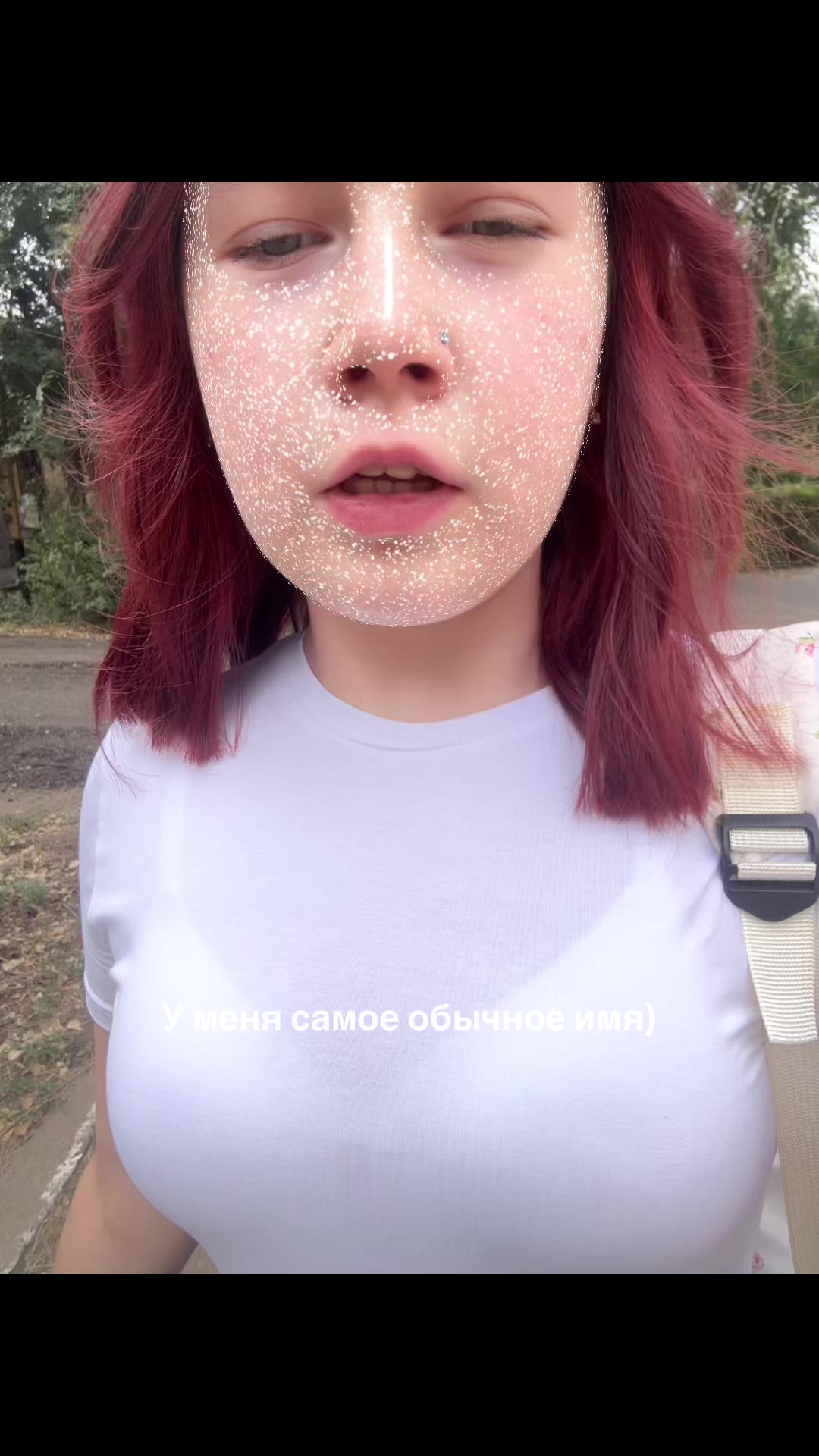 @👑🧸