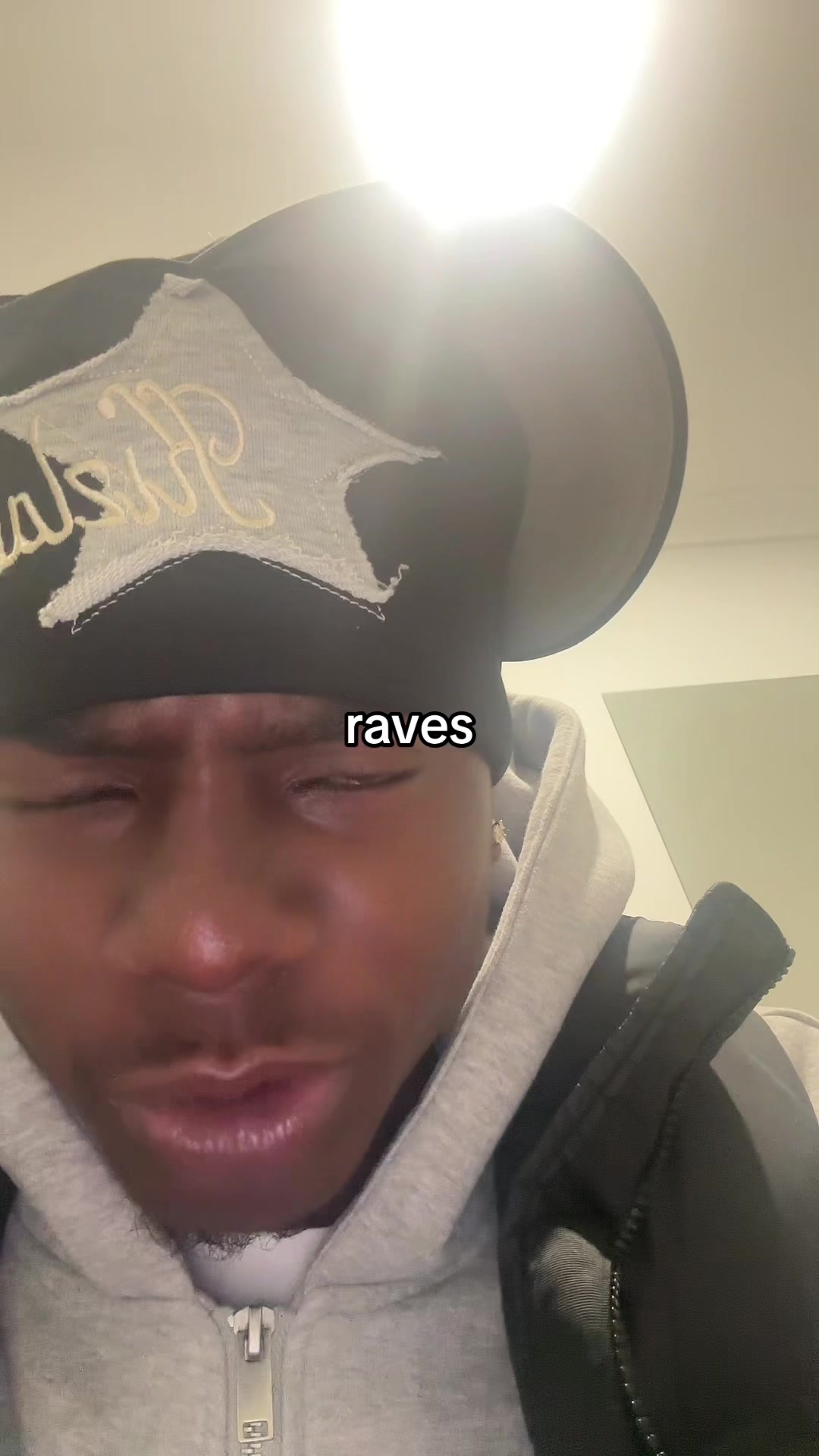 @jay$world_