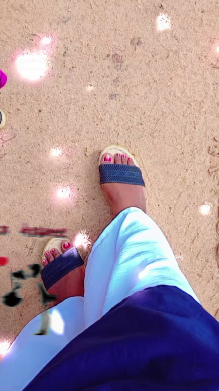 @Sangeetha keetha