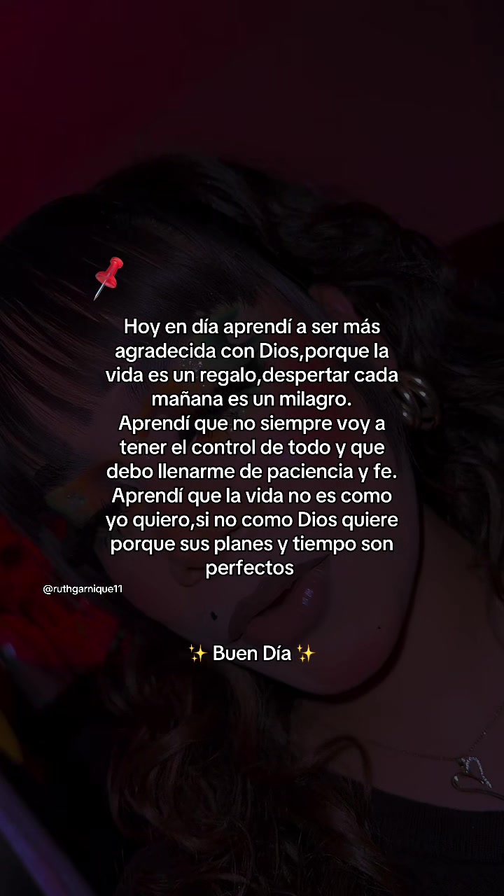 @Karely Rojo