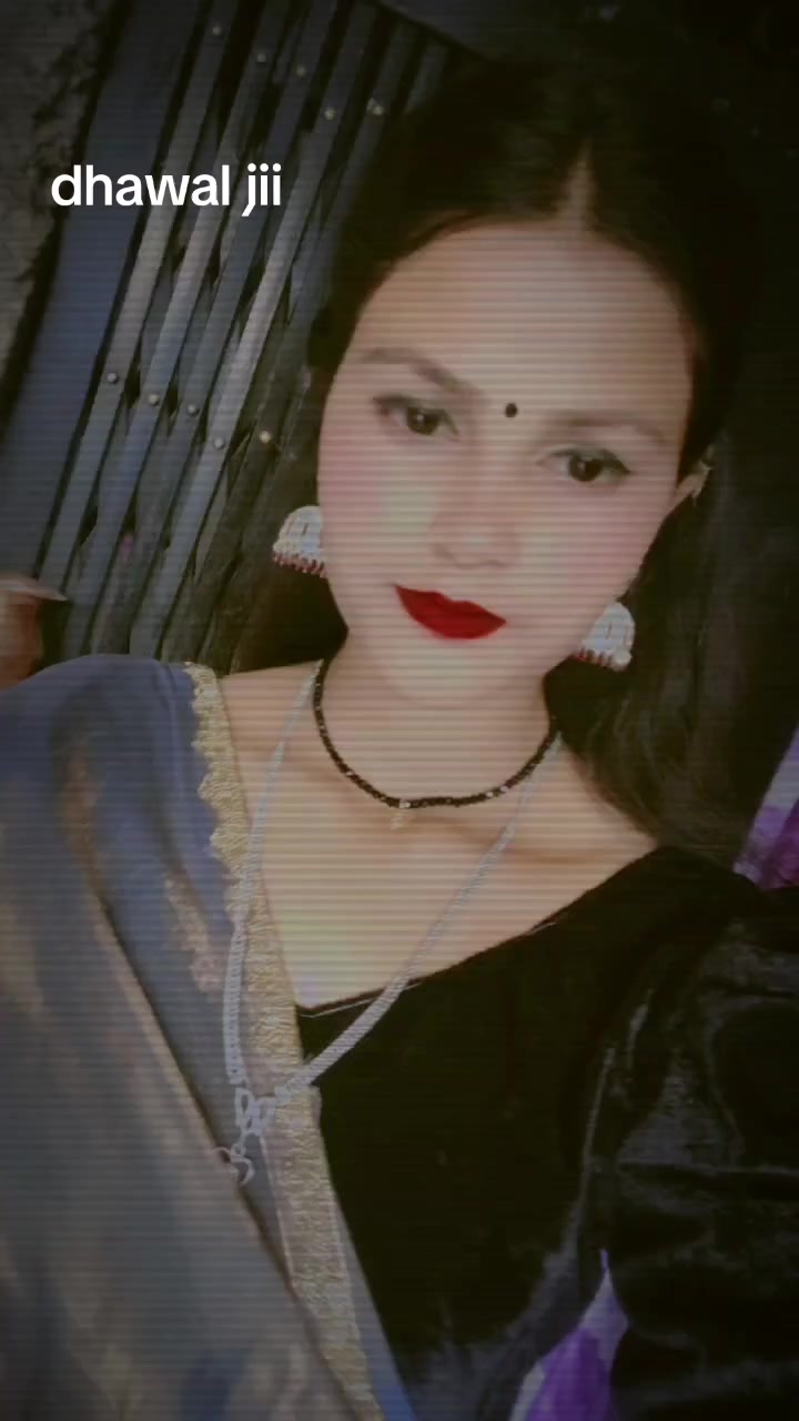 @sirjana dhawal 😘😘