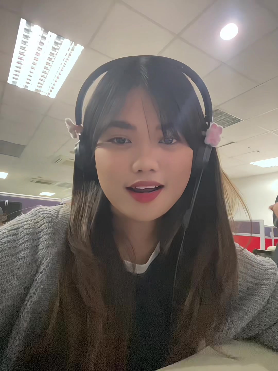 @A.
